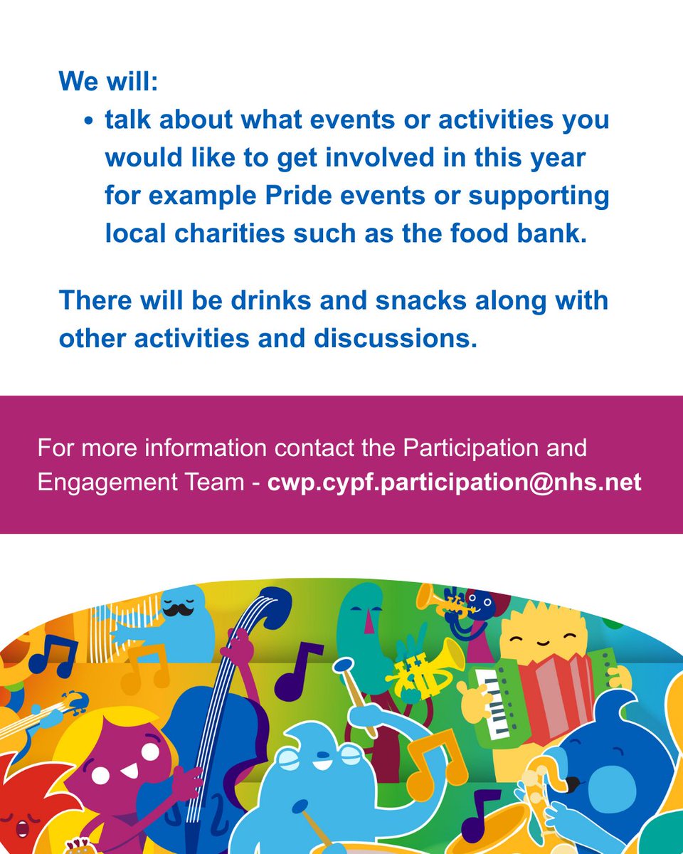 CWP MyMind tweet media