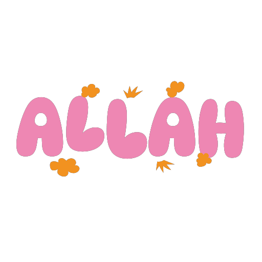 Ali Akbar (@akbar816836) on Twitter photo 