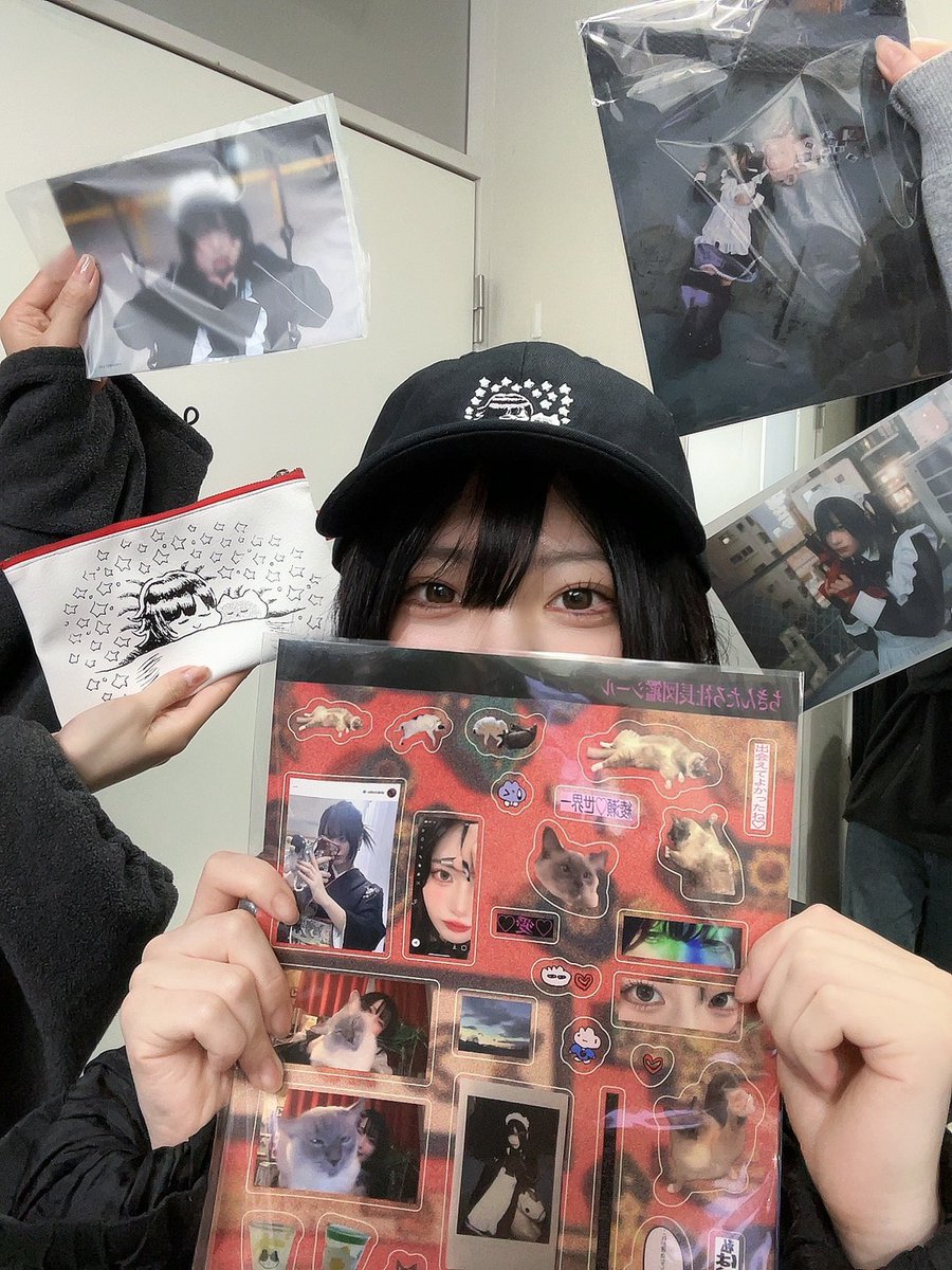 #DSPMSTORE tweet media