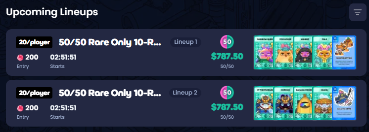 とらを tweet media