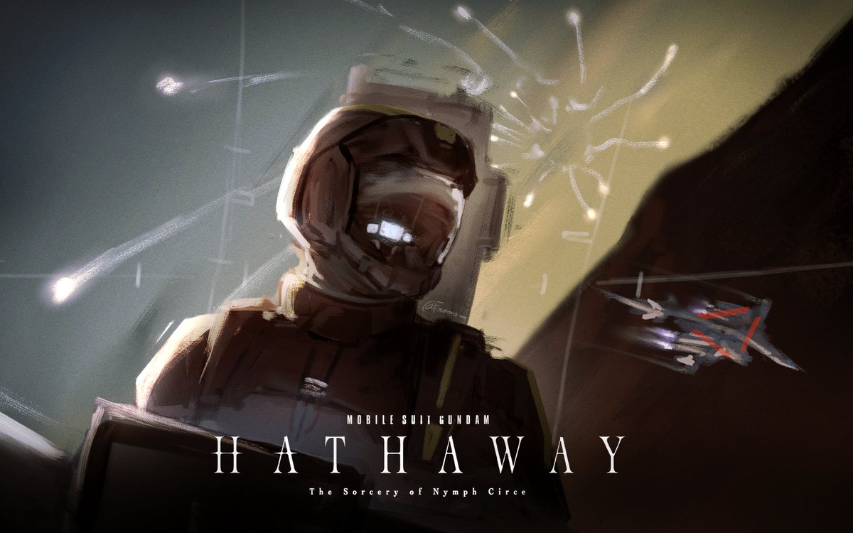 Forutaro 🌩 VGEN COMMISSION OPEN! tweet media