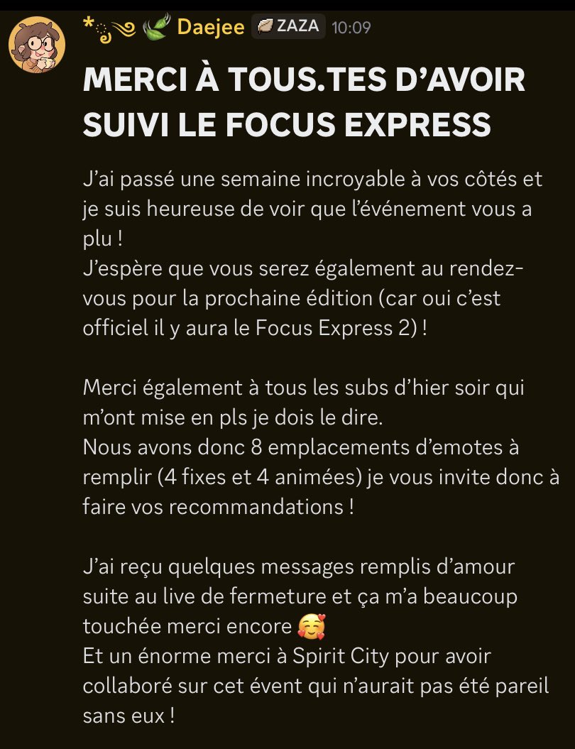 🌿 Daejee tweet media