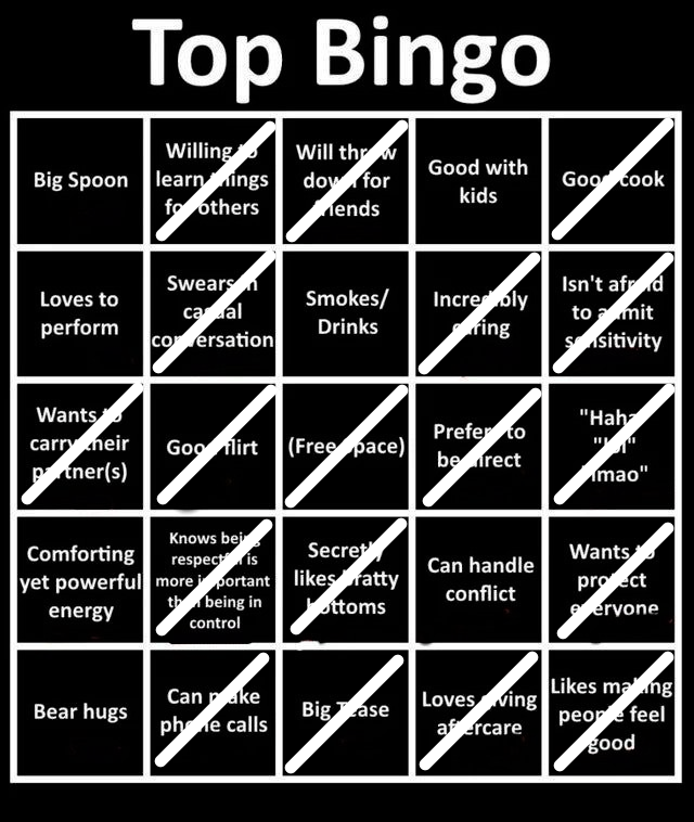 Pixel_vt_ tweet media