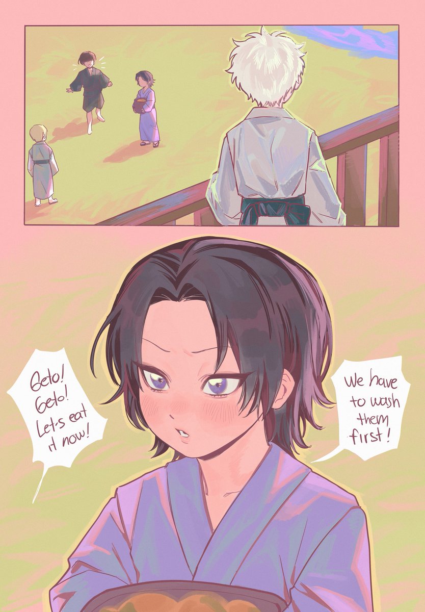 Nonsense (COMMS CLOSED TILL MARCH) tweet media