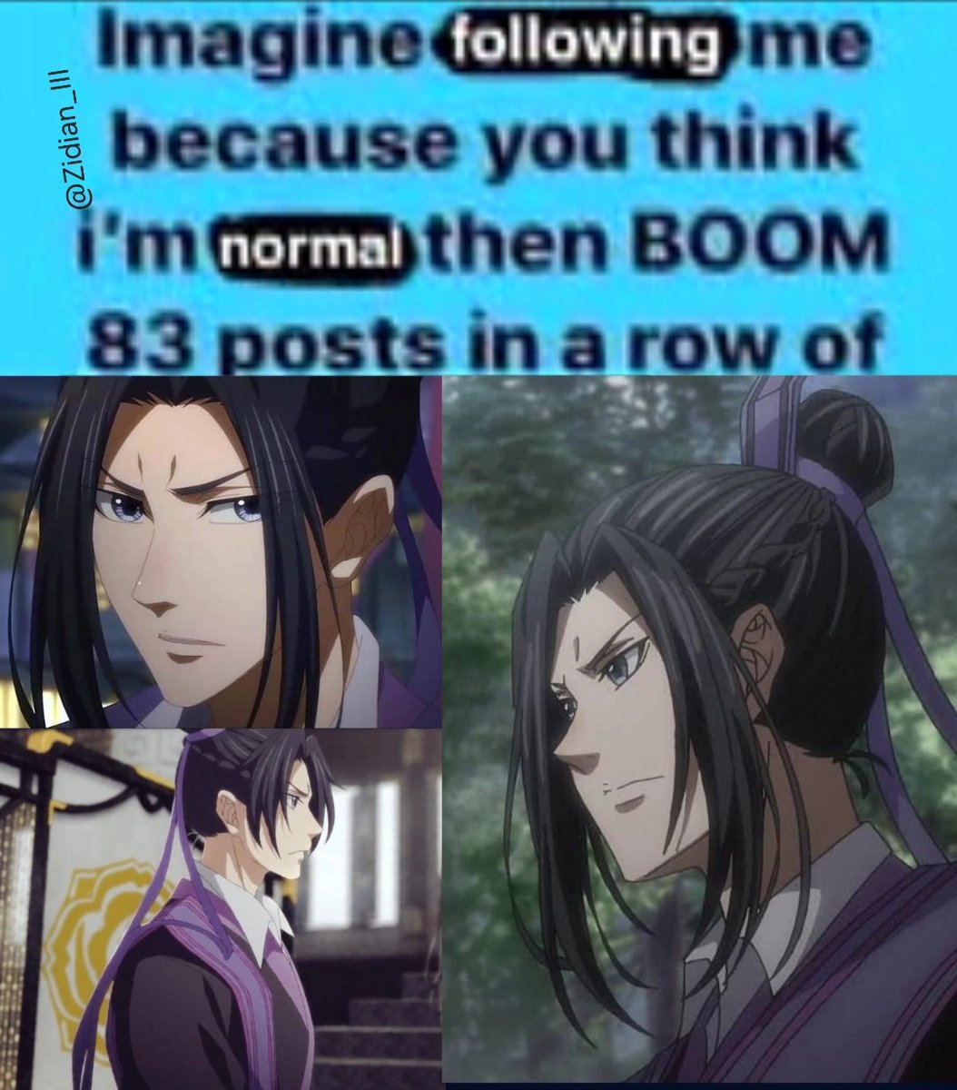 Aster ✨🍇 tweet media