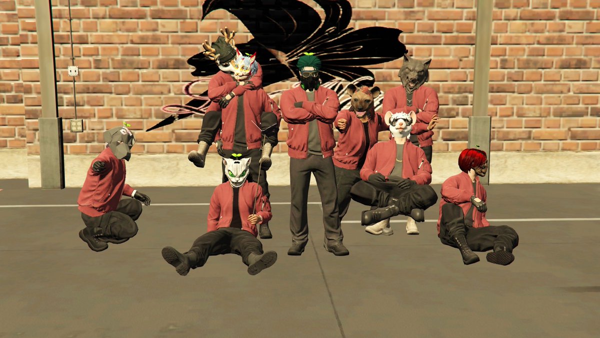 Azure City tweet media