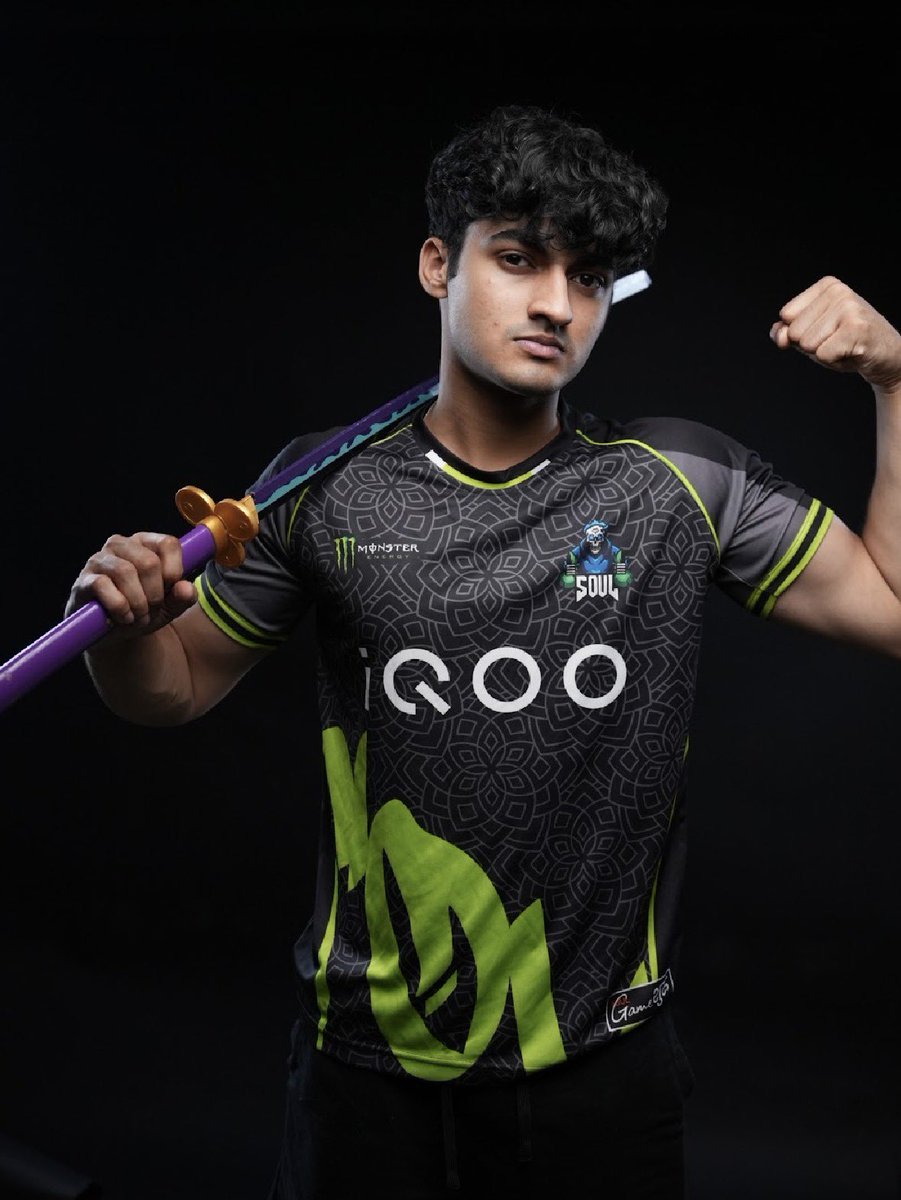 GoBLiN💎 tweet media