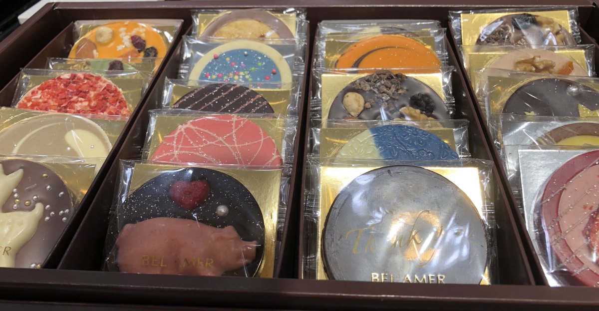 耐震ゆうちゃん＠U’plan tweet media