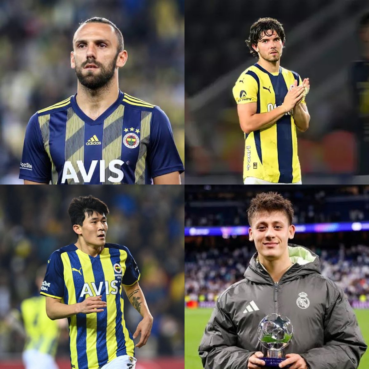 Enginnn1907 tweet media