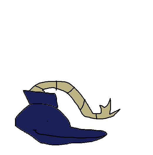 Zodiac from mewgenics tweet media