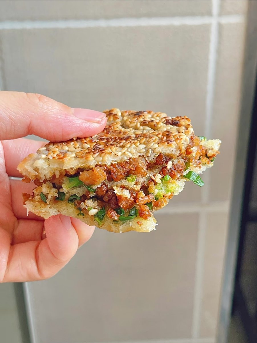 Johan Met tweet media