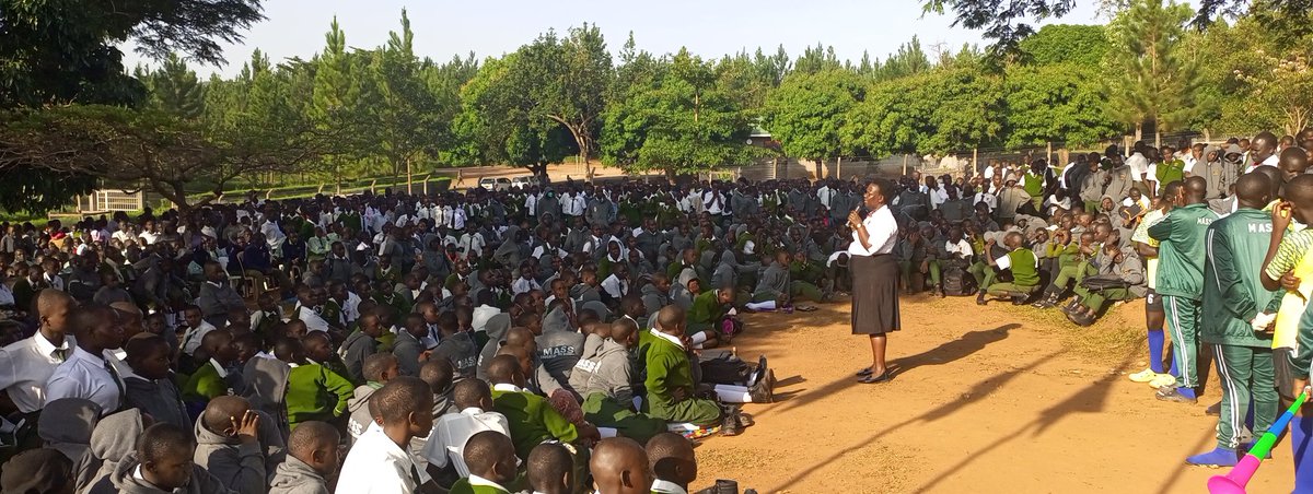 National Lotteries and Gaming Regulatory Board tweet media