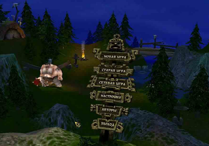 Andrei Apanasik (🐱, 🔪,геймдев и игры) tweet media