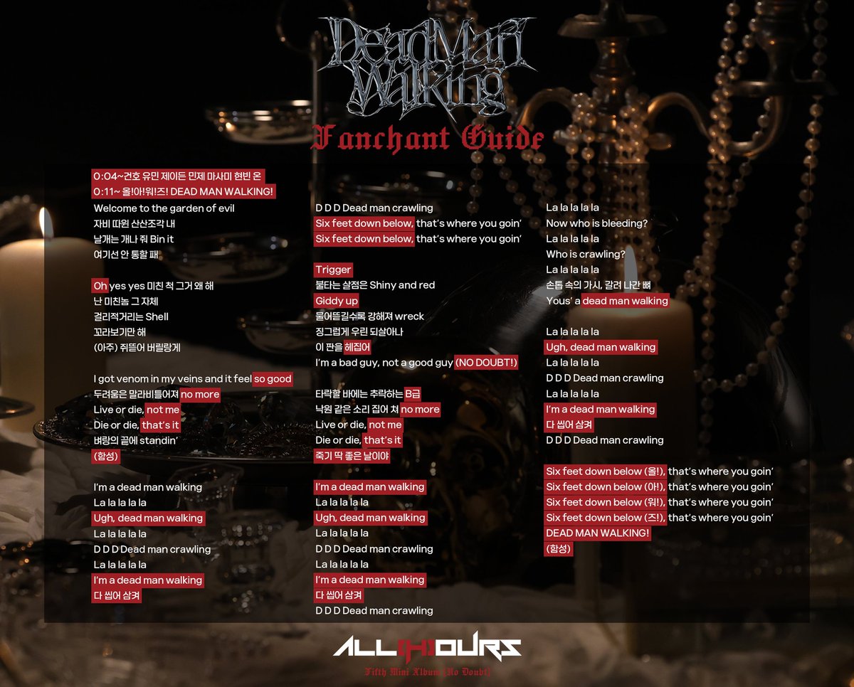 해봐야 알겠지만 영어 듣기 평가스트