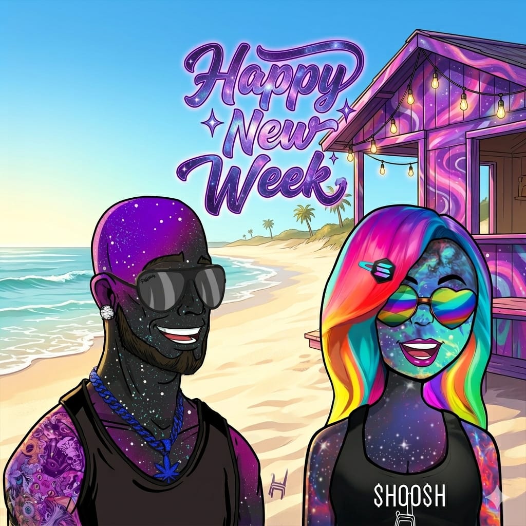 MorLilly tweet media