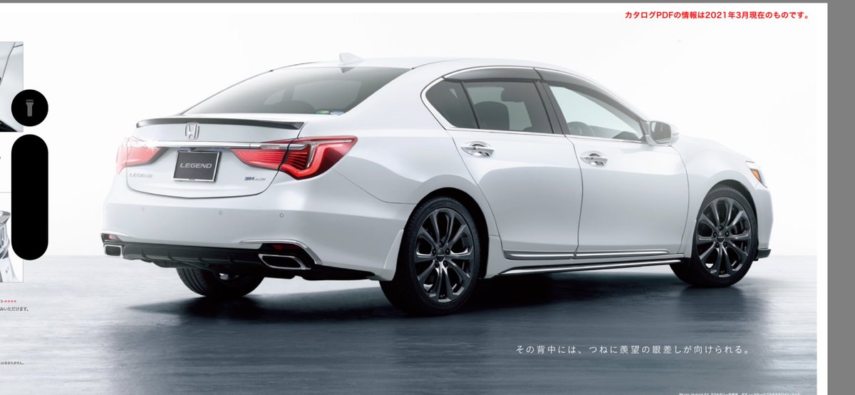 ともちゅー tweet media