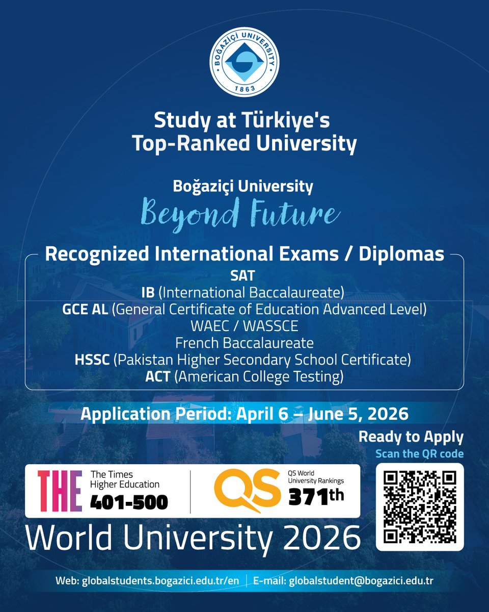 Pak-Turk Maarif International Schools and Colleges tweet media