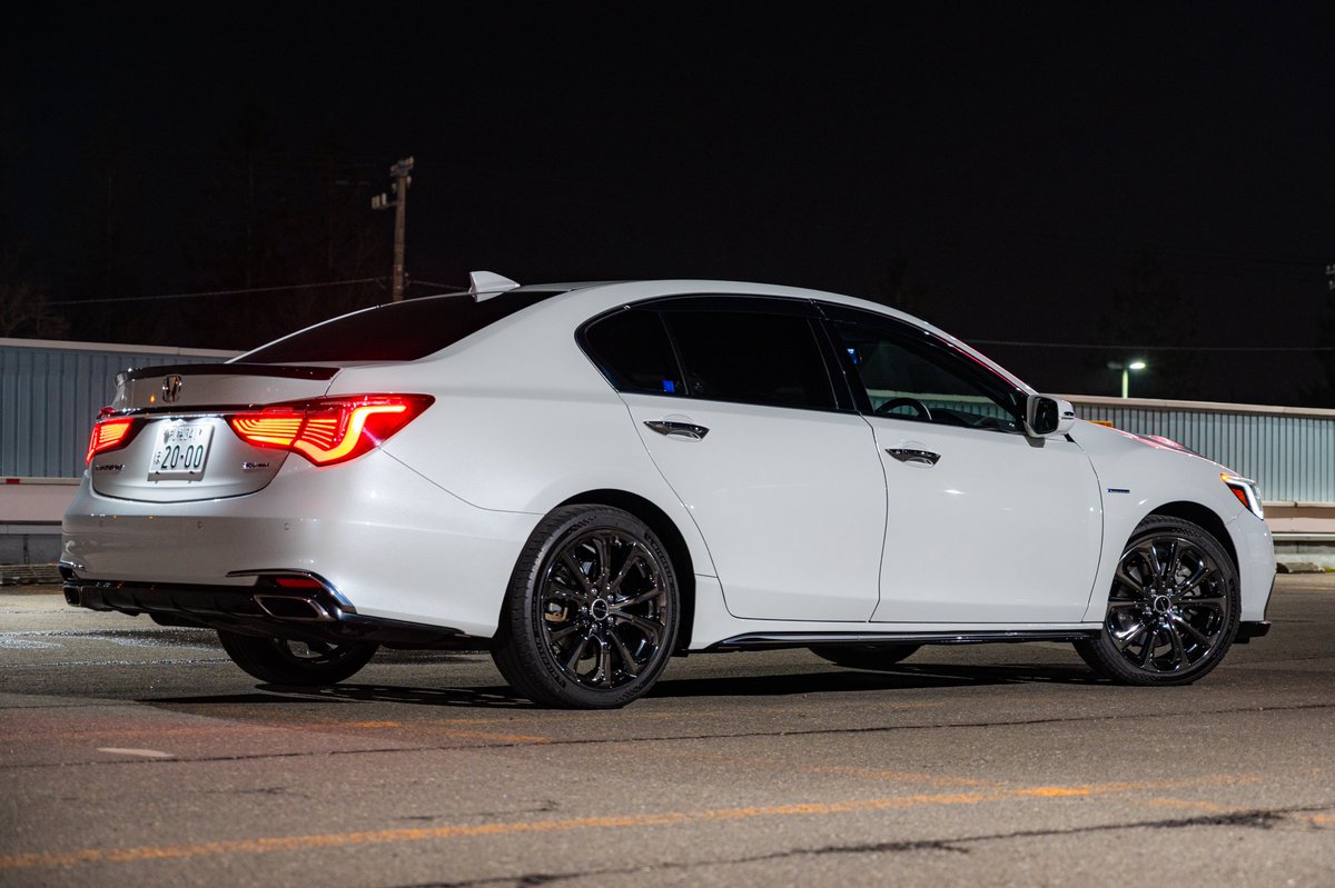 ともちゅー tweet media