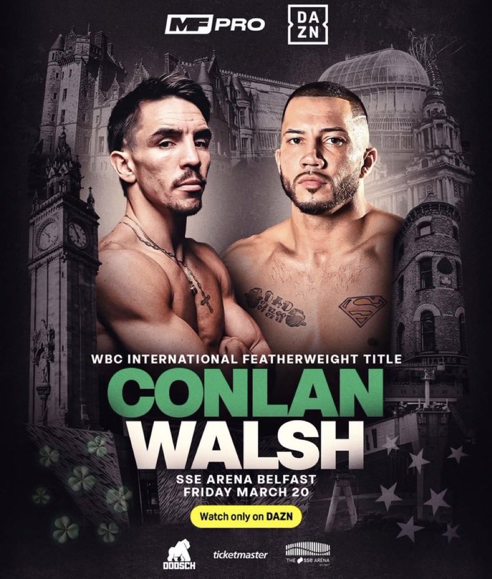 Steve Spevack tweet media