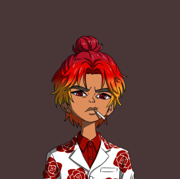 Just_NFTs tweet media