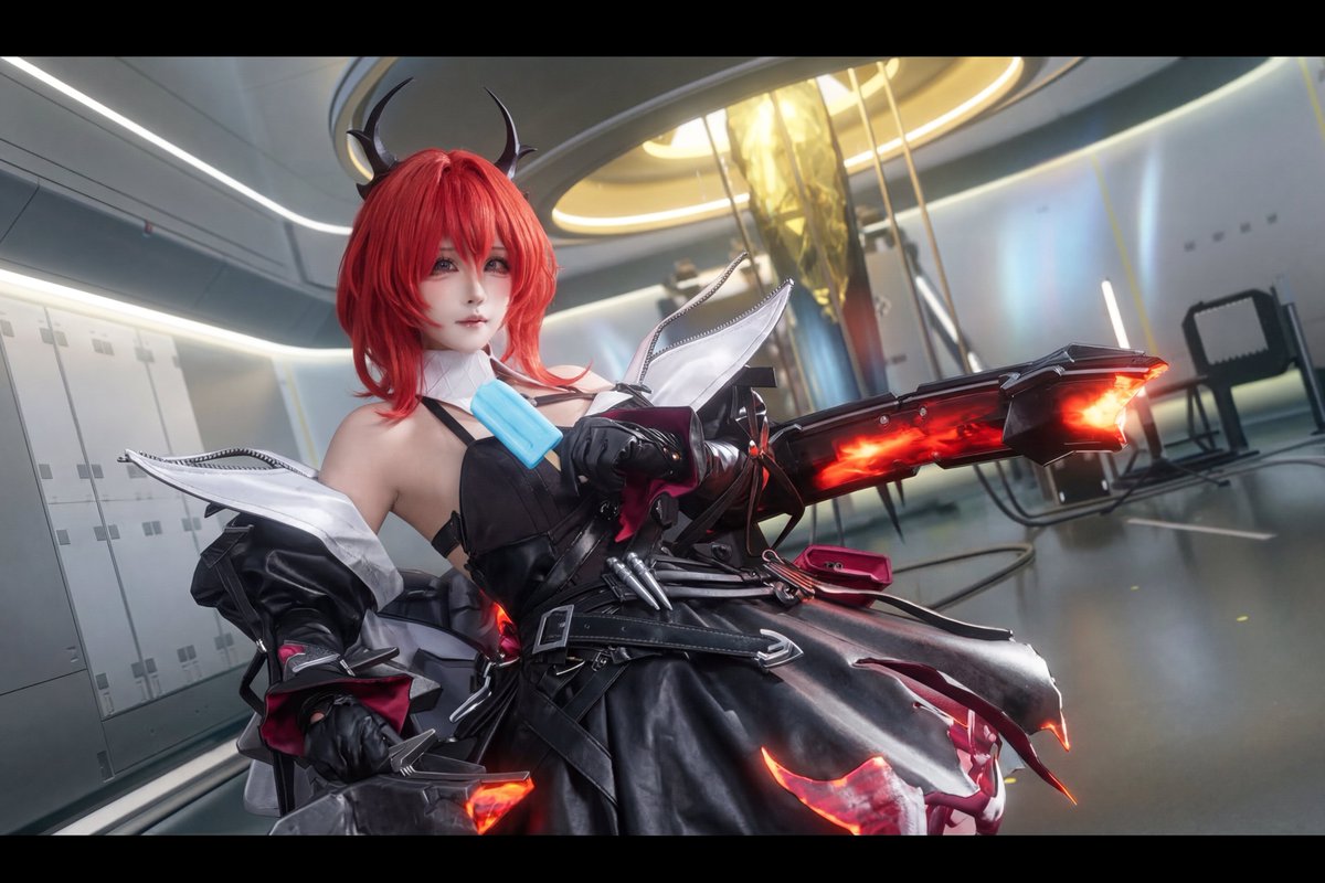 코스커넥트 tweet media