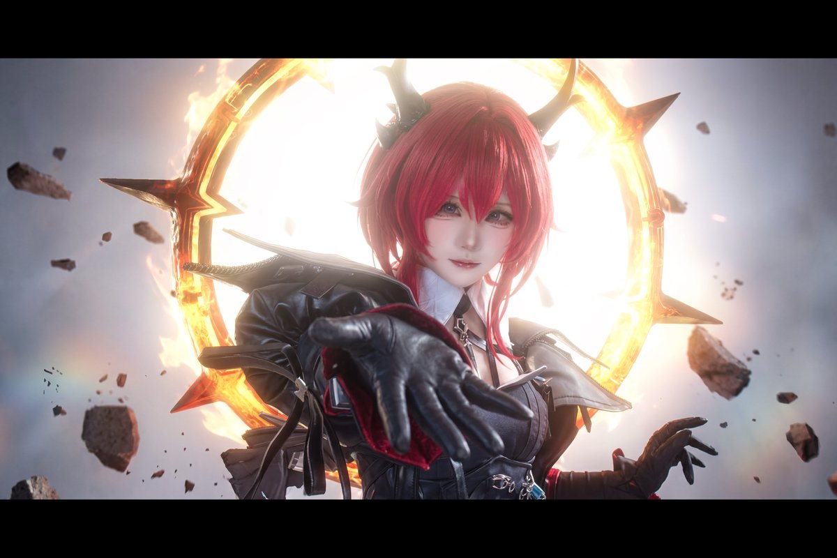 코스커넥트 tweet media