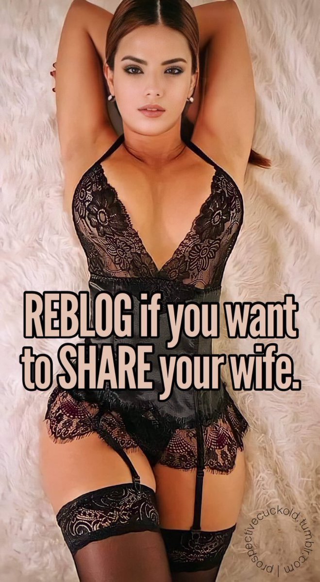 Mr&Mrs Next Door tweet media