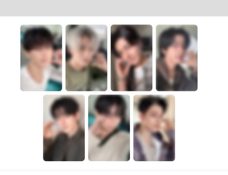 거래 tweet media