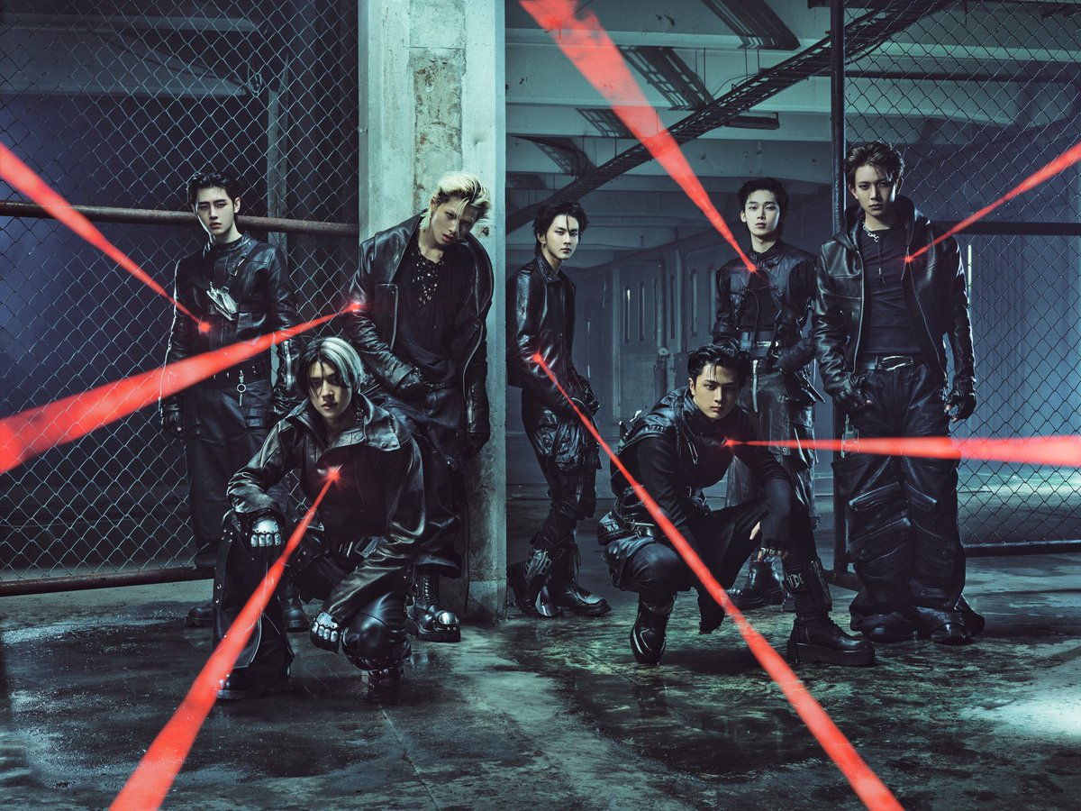 ENHYPEN ASIA tweet media