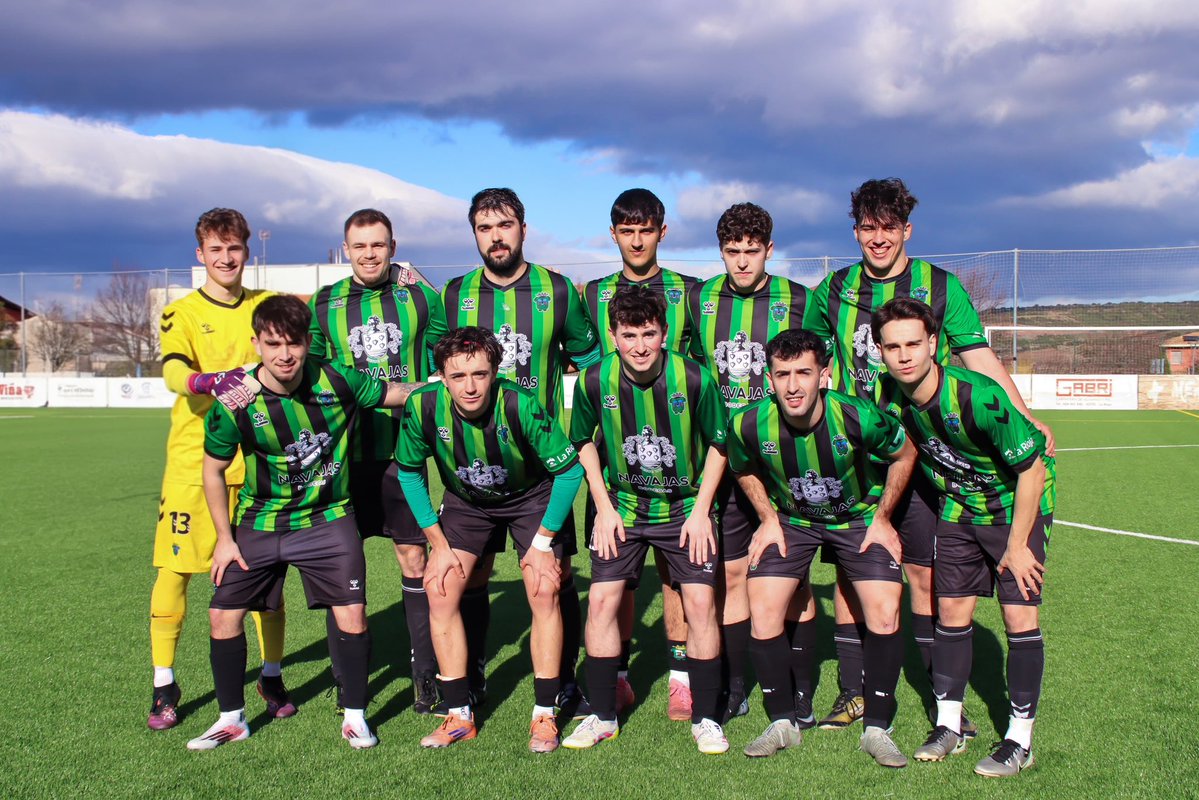 CDTEDEON tweet media