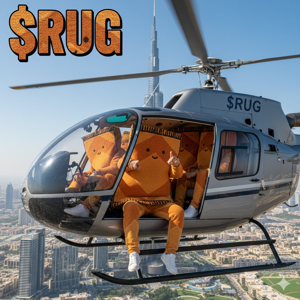 Le Bom's 🟧🫵 tweet media