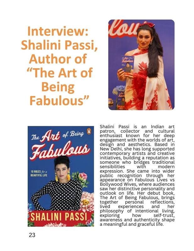 FrontList tweet media