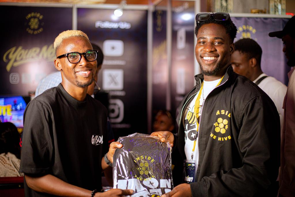 DannyYak 🔺️(🐝,♟️) tweet media