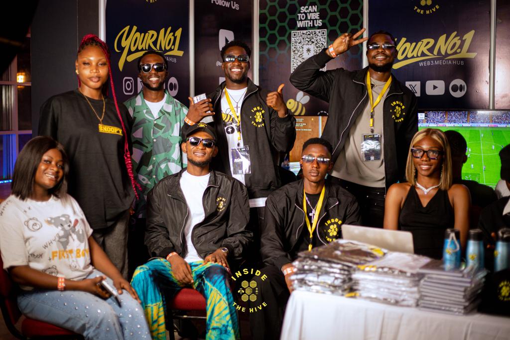 DannyYak 🔺️(🐝,♟️) tweet media