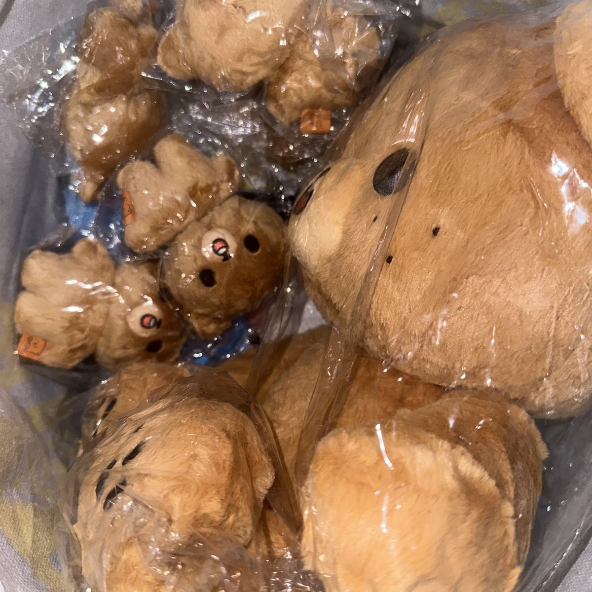 mcuenthu tweet media