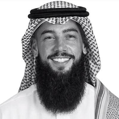 Wedn / haramball enjoyer/ tweet media