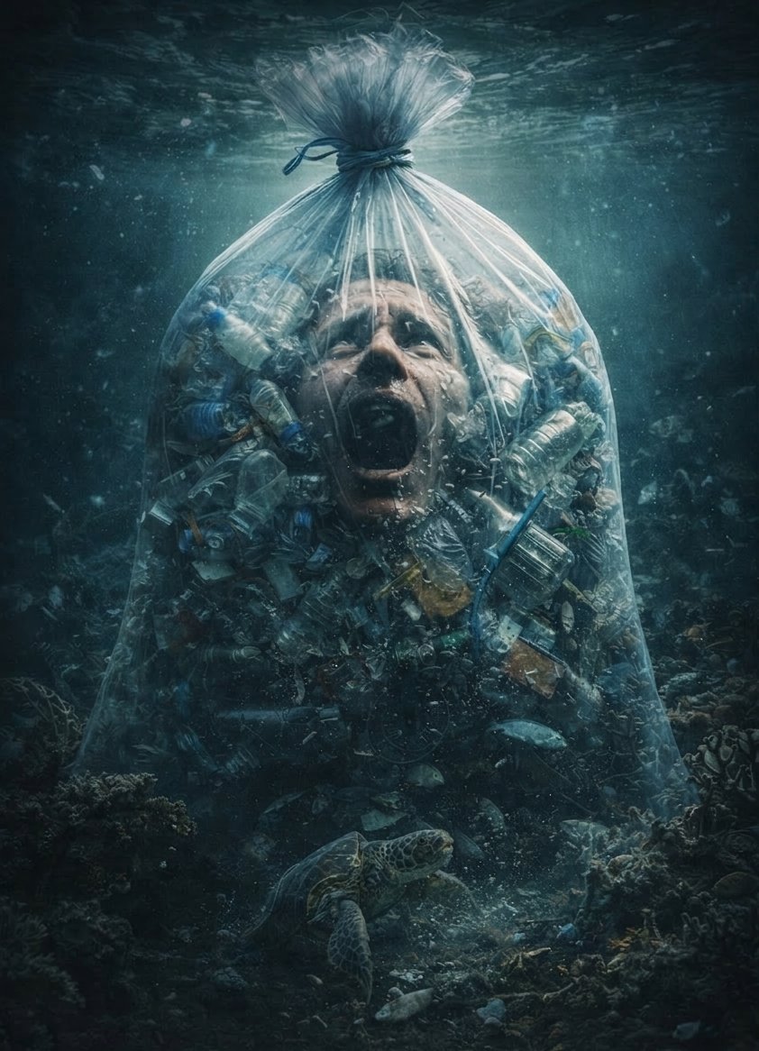 Forumcctza tweet media