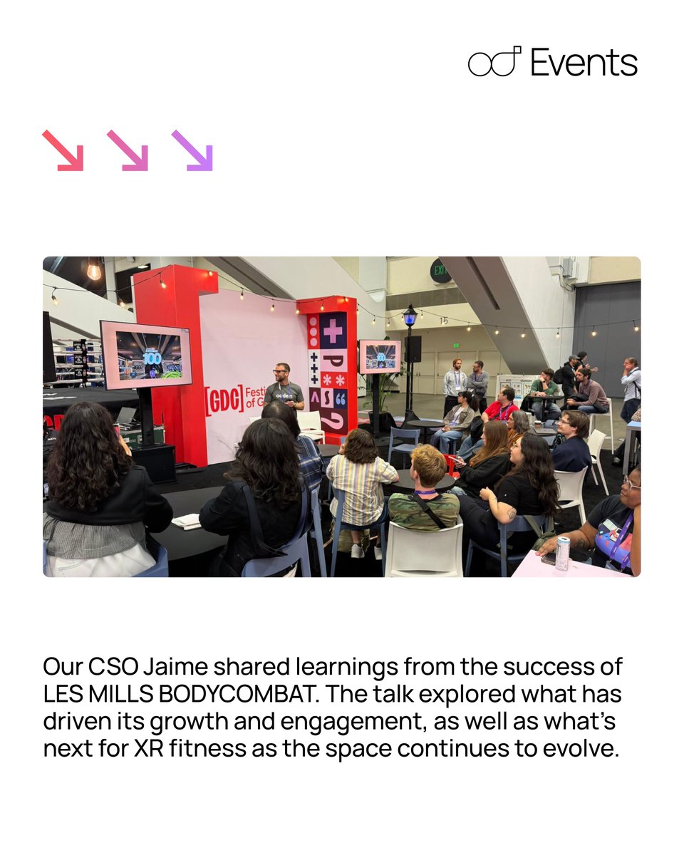 OddersLab tweet media