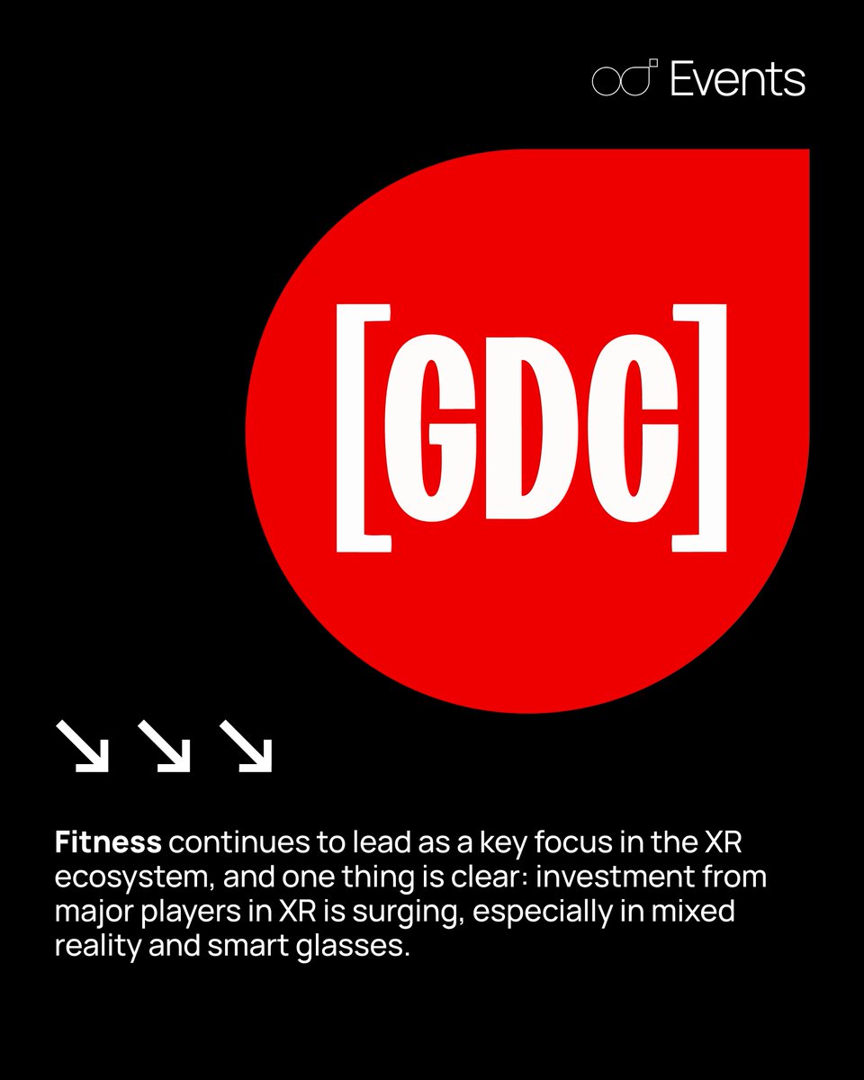 OddersLab tweet media