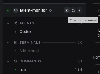 Marvin von Rappard tweet media