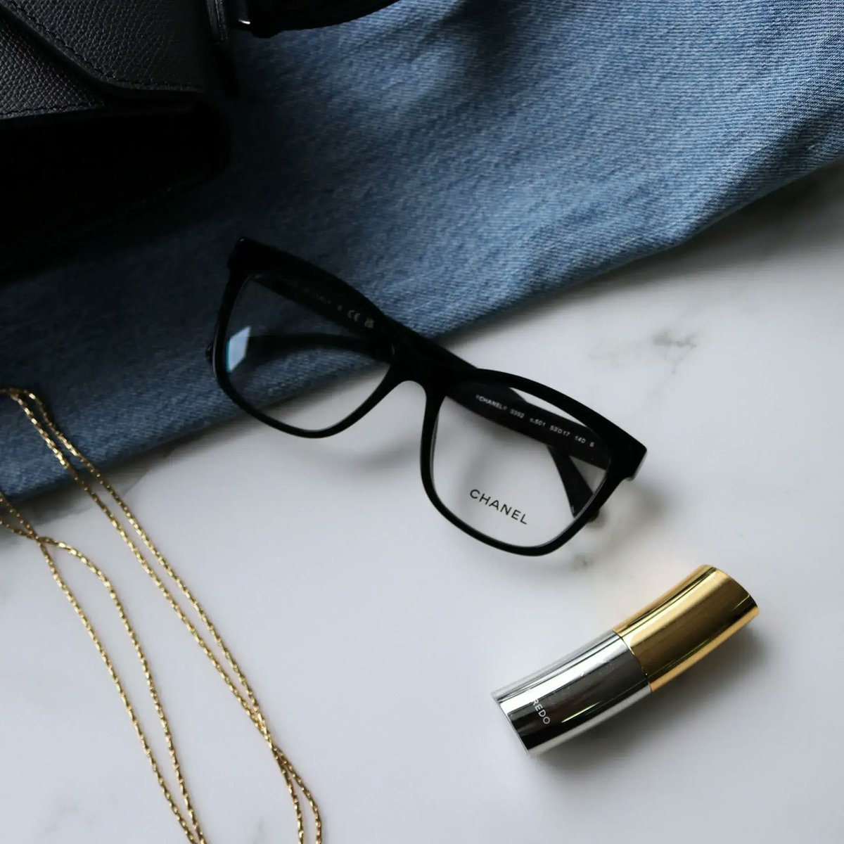 BUYMA(バイマ)| 海外ファッション通販サイト tweet media