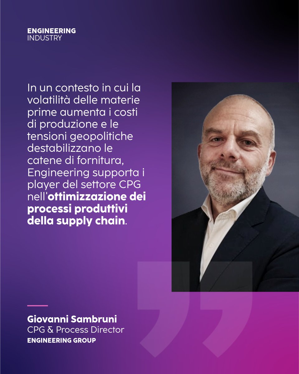 ENGINEERING GROUP tweet media