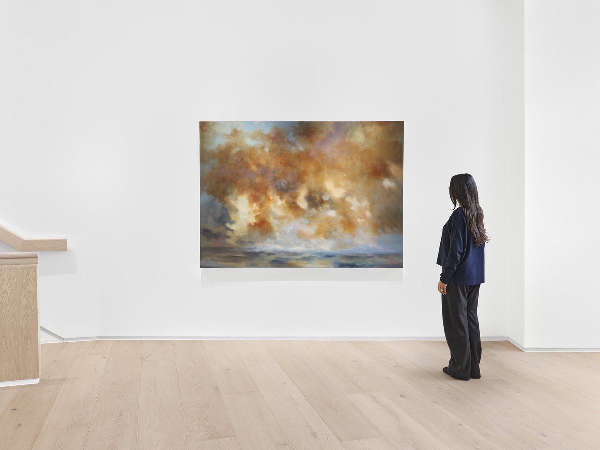 Opera Gallery tweet media