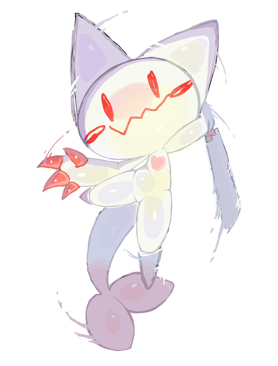 わいまーる tweet media