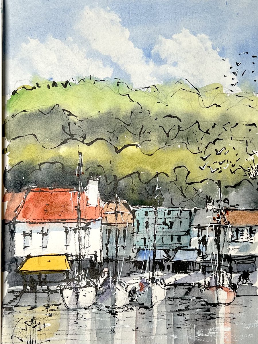 Roy Lilley 💙 tweet media