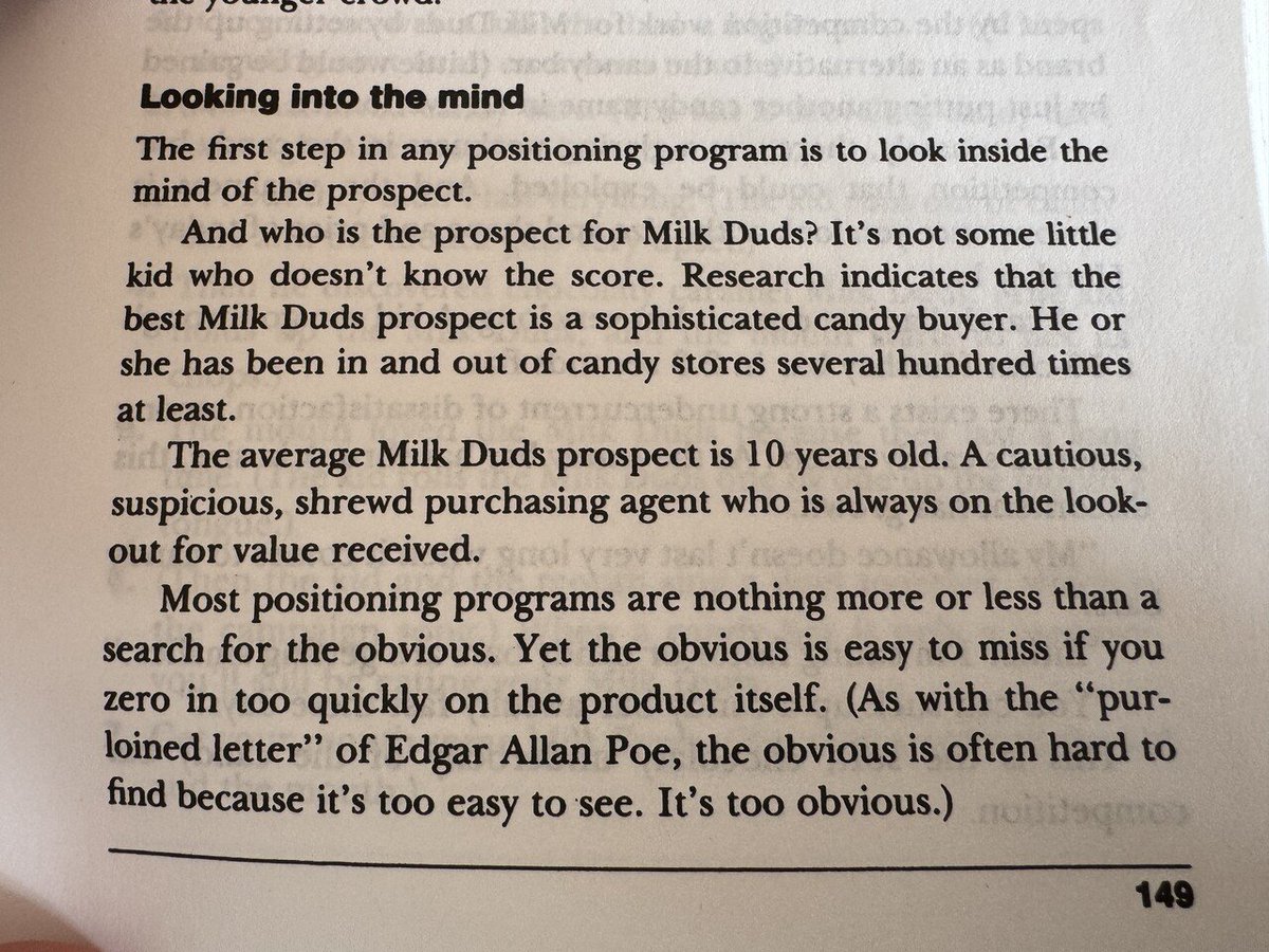 Boldi 🇭🇺 tweet media