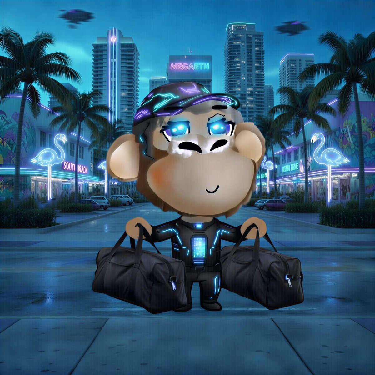 ███████████ tweet media