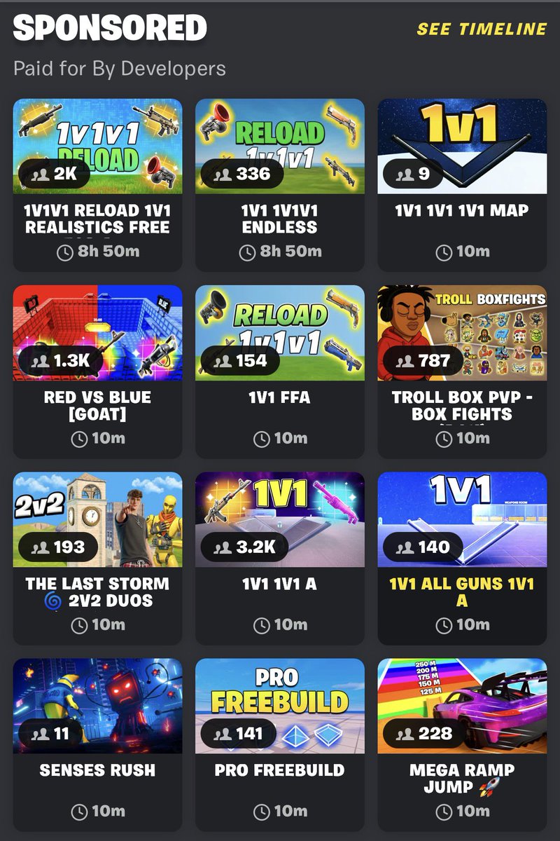 OzyCreates tweet media