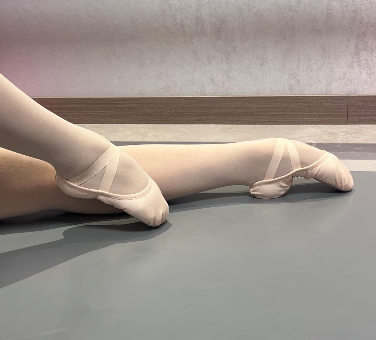 Wf7Xb's tweet photo. https://t.co/upwoJRGwBE