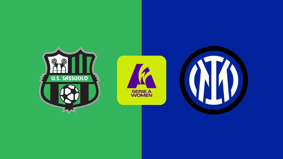 womensfootie_id's tweet image. Sore ini ada Sassuolo vs Inter Milan. Bisa kalian tonton di DAZN pakai VPN Spanyol atau Kanada.

Kick off pukul 18:00 WIB: dazn.com/en-CA/fixture/…

Kemudian ada Espanyol vs Eibar pukul 02:00 WIB dengan menggunakan VPN Spanyol buat akses ke Teledeporte: rtve.es/play/videos/di…